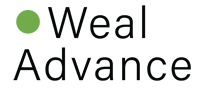 wealadvance