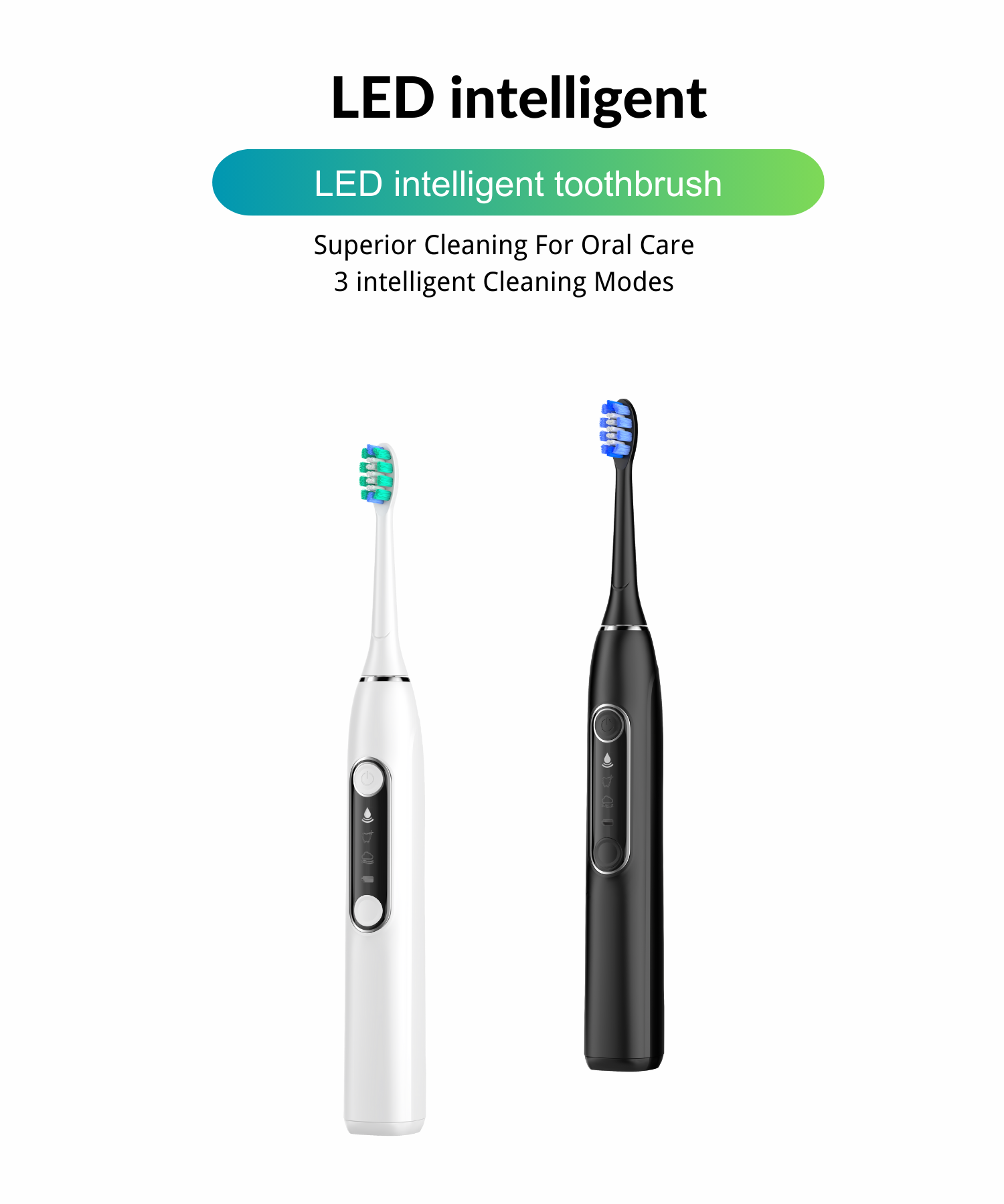 2.Wholesale Dental Water Flosser (Oral Irrigator).png