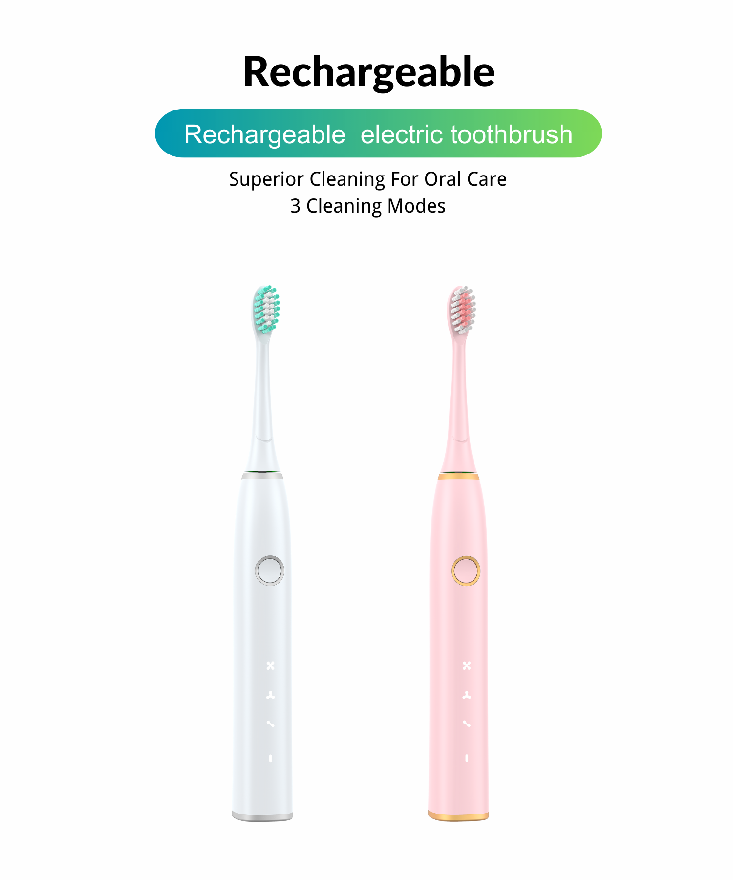 2.Wholesale Dental Water Flosser (Oral Irrigator).png