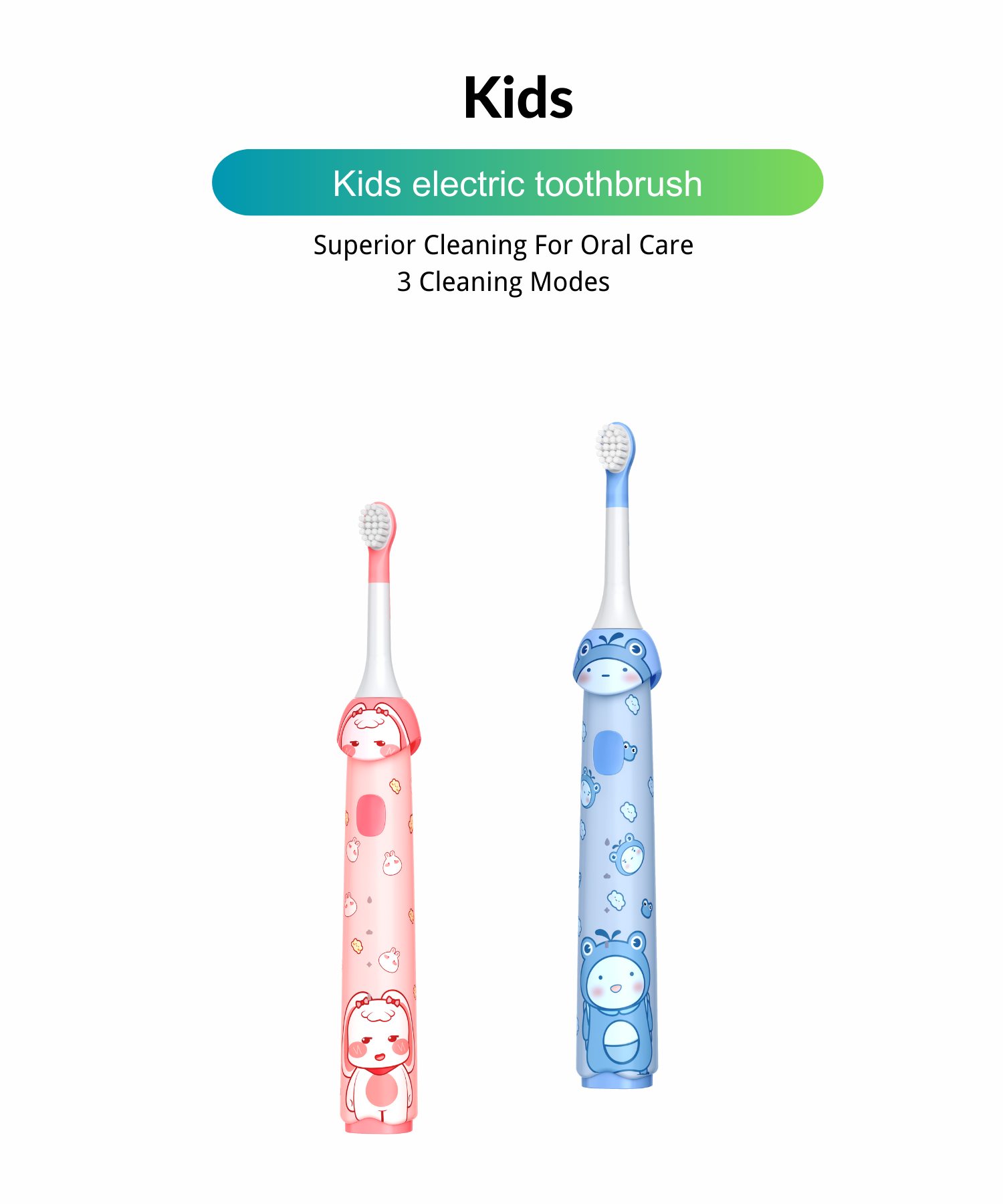 2.Wholesale Dental Water Flosser (Oral Irrigator).png